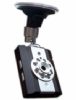 640 X 480 30Fps Vehicle Camera Recorder With Night Vision ( Car Camera Recorder)